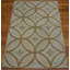 One-of-a-Kind 9' X 12' Area Rug