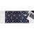 Desk Pad-33301680