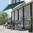 Retractable Awning-113262297-113262306-113262302