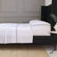 Langston Sheet Set-1708647737-1708647743