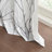 Curtain Panel-2113314621-2113314620