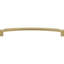 Haddonfield Bar Pull-972353520-1001954143