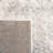 Mena Abstract Gray/Ivory Area Rug-1386213396