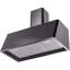 ILVE Nostalgie II 30 in Range Hood-1831497180-1873864342
