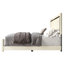 Lyn Upholstered Panel Bed-1688091492-1688091485