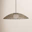 Luminaire suspendu Hinkley Arlen