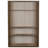 Opal Bookcase
