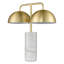 Lampe de table Oulu
