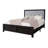 Piece Bedroom Set-738850546