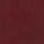 Red Faux Leather is out of stock