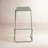 Ready Stacking Stool-24320650-40662436