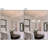 Recessed Light Converter Kit