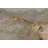 Rug & Kilim’S Modern Rug, Silver-Gray And Gold In Bold Abstract Pattern