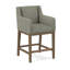Upholstered Stool-742393229-742394469
