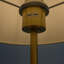 Lampe de table Firststow