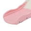 LeFluffy Indoor Slide-134303979