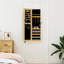 Nashyah Jewelry Armoire-198271747