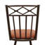 Sunnydale Lennix 26" Swivel Counter Stool-1084589044