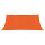Mustique Square Shade Sail-43825572-110530078