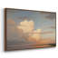 Paysage rétro -DCCDXL III-1982184460-1982184461