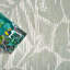 Tapis d'intérieur / extérieur Abani-1658706542