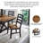 Genoveffa 18'' H Side Chair