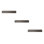 Rayne Poplar Floating Shelves