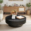 Table basse avec rangement Timeshia-134548529-106340850