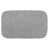 Platinum Gray