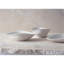 Villeroy & Boch Vapiano 6 Piece Pasta / Salad / Soup Bowl Set