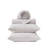 Tommy Bahama Printed Percale Cotton Sheet Set-1248636046-1255661652