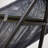 Govan Portable Camping Hammock with Stand-1475813006-1439445756
