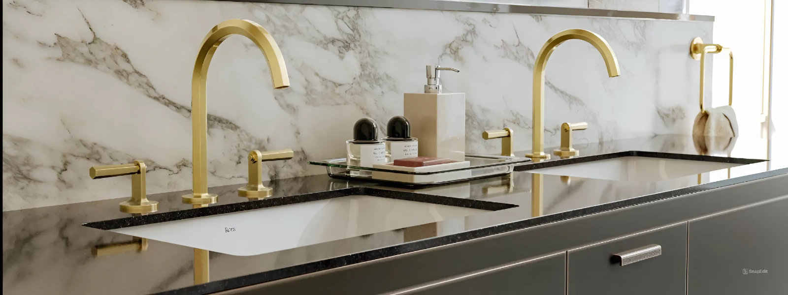 House of Rohl