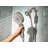 Moen Handheld That Saves Hot Water-112510480