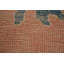 Tapis turc Oushak 9x12