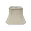 Abat-jour cloche en lin (araignée)-1904623338-1904623336