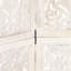 Blondell 165cm H Folding Room Divider-1807642975-1807642974