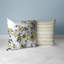 Coussin Wild Flora-101124475-101124472