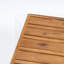Table basse d'extérieur-1249466971