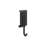 ProGarage Wall Mounted Bike Rack