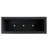 Gita Lightweight Outdoor Trough Planter Box-157205965-148089135