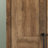 Colton 4 - Shelf Storage Cabinet-55232132