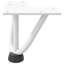 Aurbree Table Leg-2005394619-2005394610