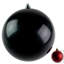 Bauble-18008651-18008650