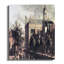 Wrapped Canvas Print Set-1963452468