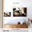 Yarlin Wine Cork-107679640