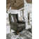 Wingback Chair