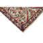 One-of-a-Kind 2'5" X 11'9" Area Rug
