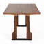 Table de salle à manger 63 "-649260580
