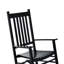 Outdoor Chair-1774330083